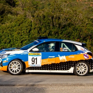 57° RALLY ELBA - Gallery 12